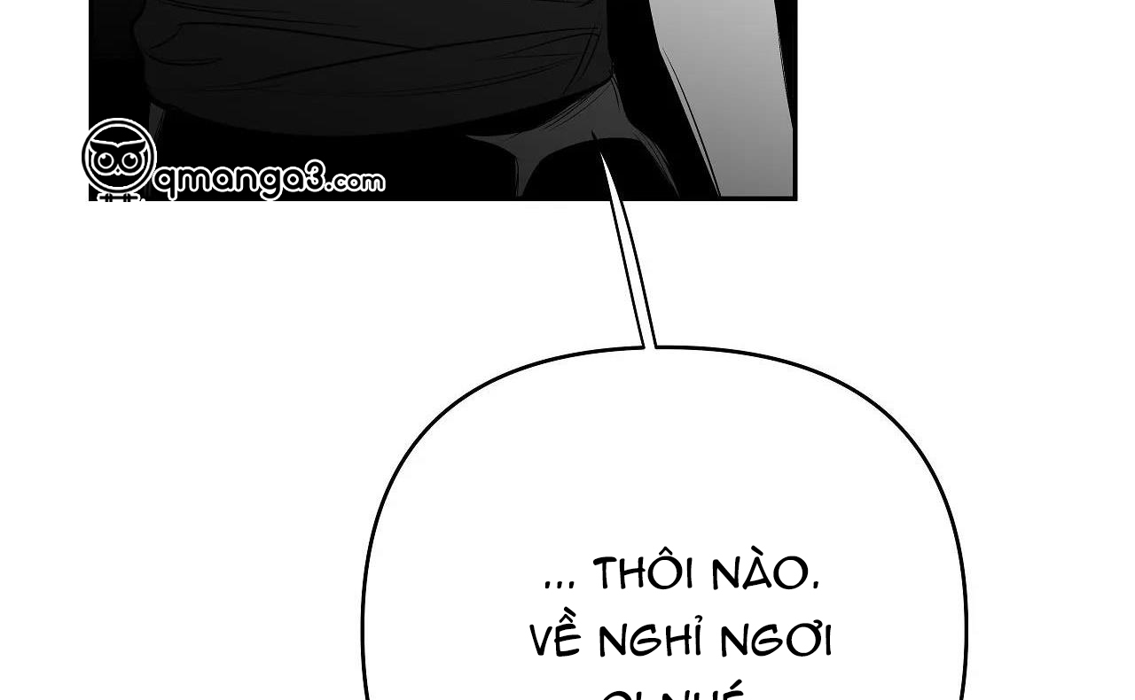 Khi Đôi Chân Thôi Bước Chapter 71: Fixed - Trang 226