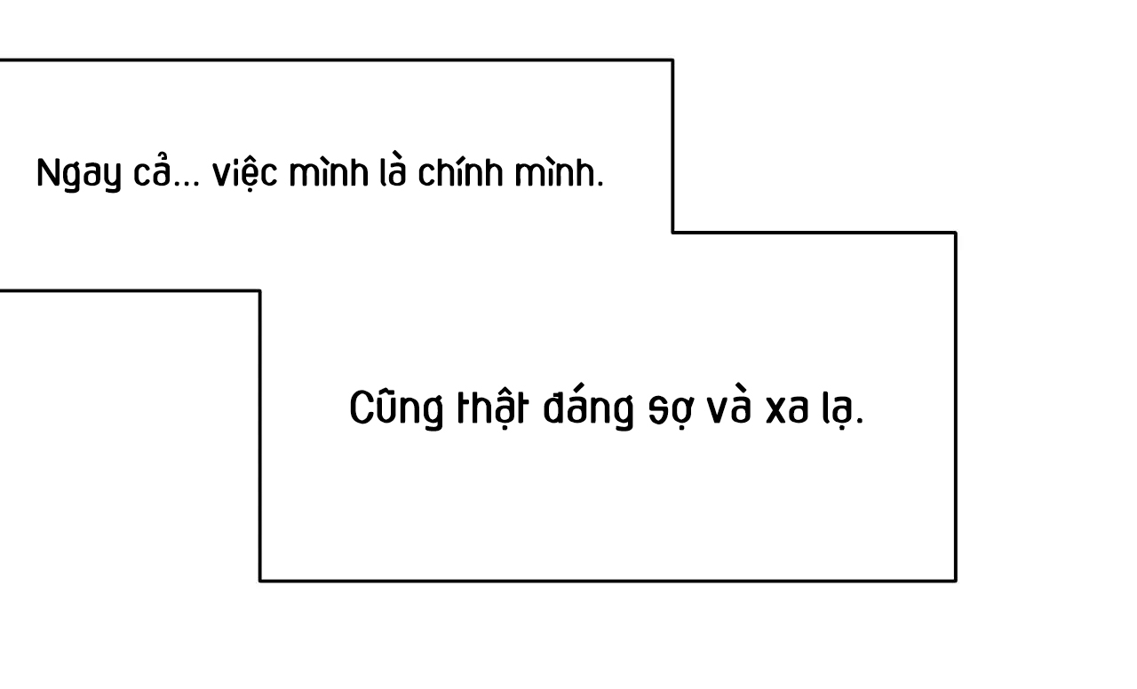 Khi Đôi Chân Thôi Bước Chapter 71: Fixed - Trang 271