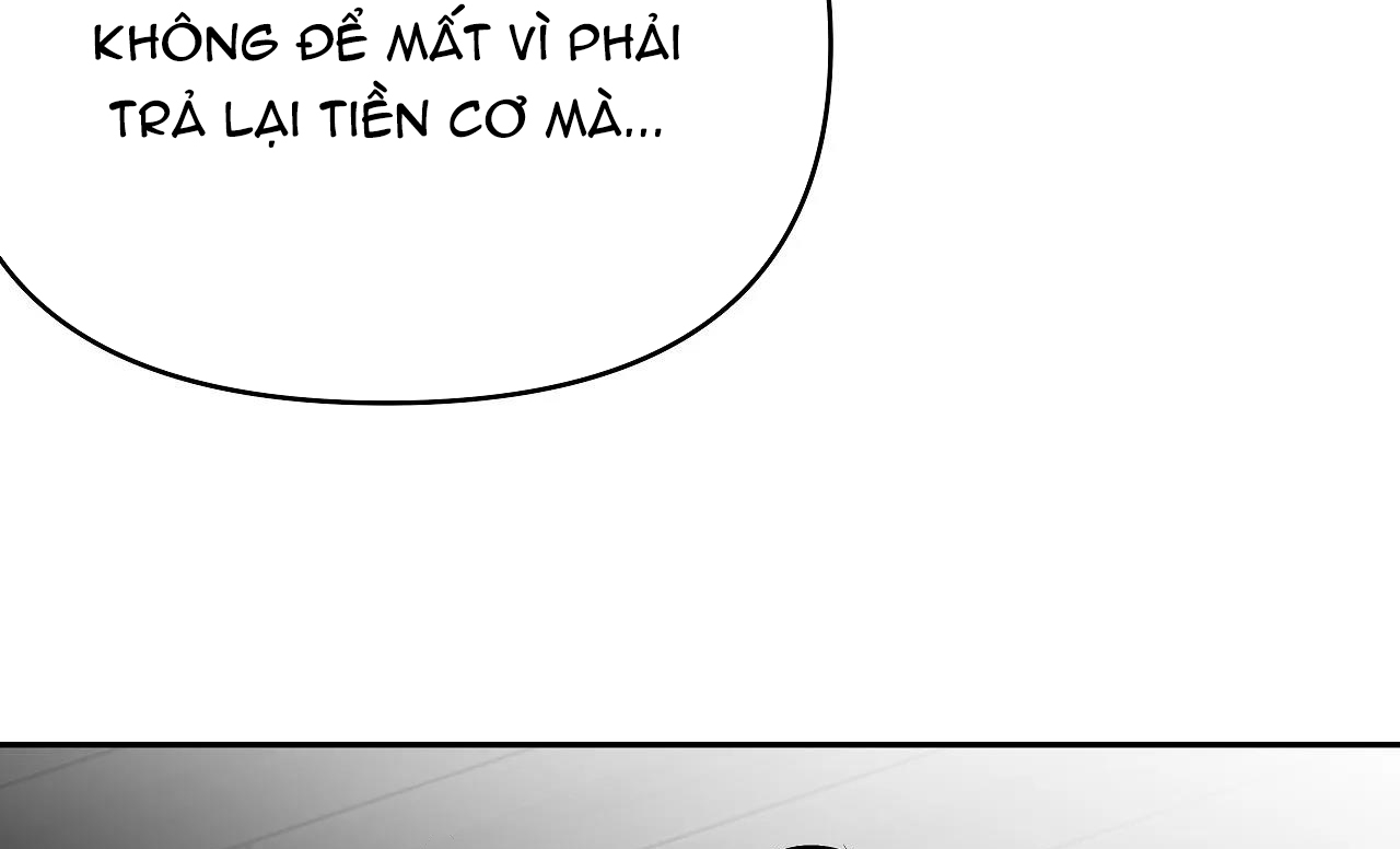 Khi Đôi Chân Thôi Bước Chapter 71: Fixed - Trang 276