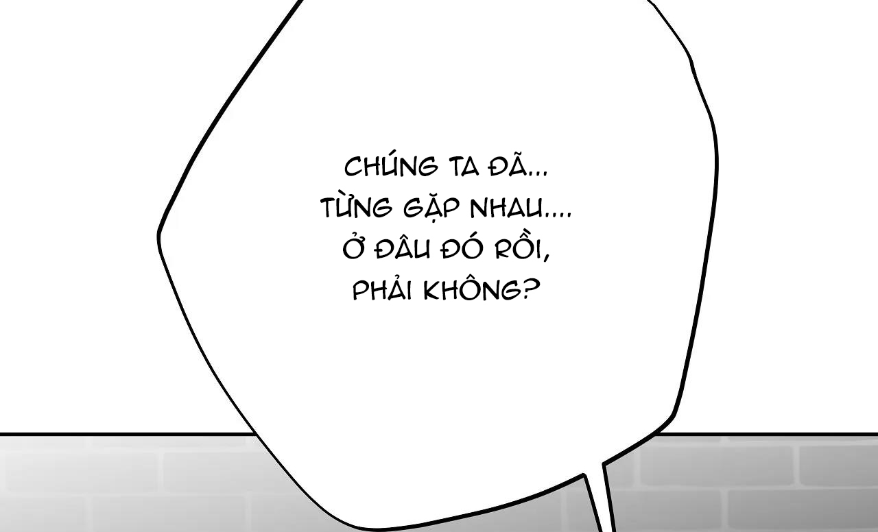 Khi Đôi Chân Thôi Bước Chapter 71: Fixed - Trang 56