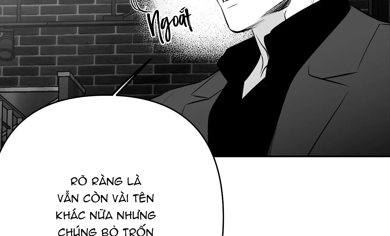 Khi Đôi Chân Thôi Bước Chapter 71: Fixed - Trang 99