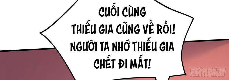 Mạnh Lên Từ Cõi Chết Chapter 14 - Trang 5