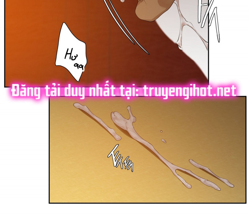 Mắt Phủ Toàn Sương Chapter 58 - Trang 20