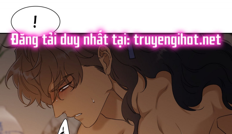 Mắt Phủ Toàn Sương Chapter 58 - Trang 36