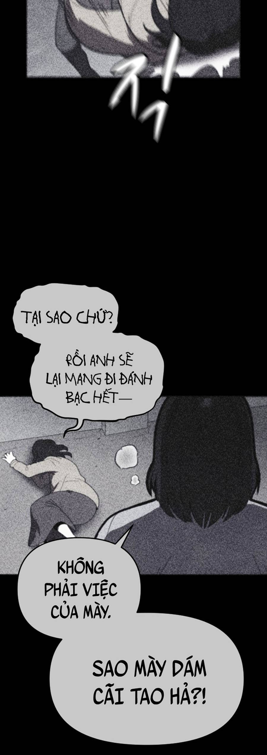 Shotgun Boy Chapter 41 - Trang 38