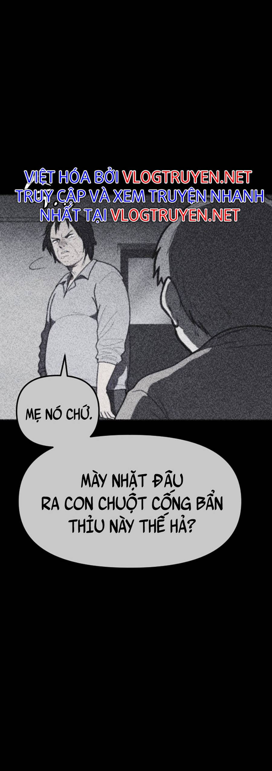 Shotgun Boy Chapter 41 - Trang 39