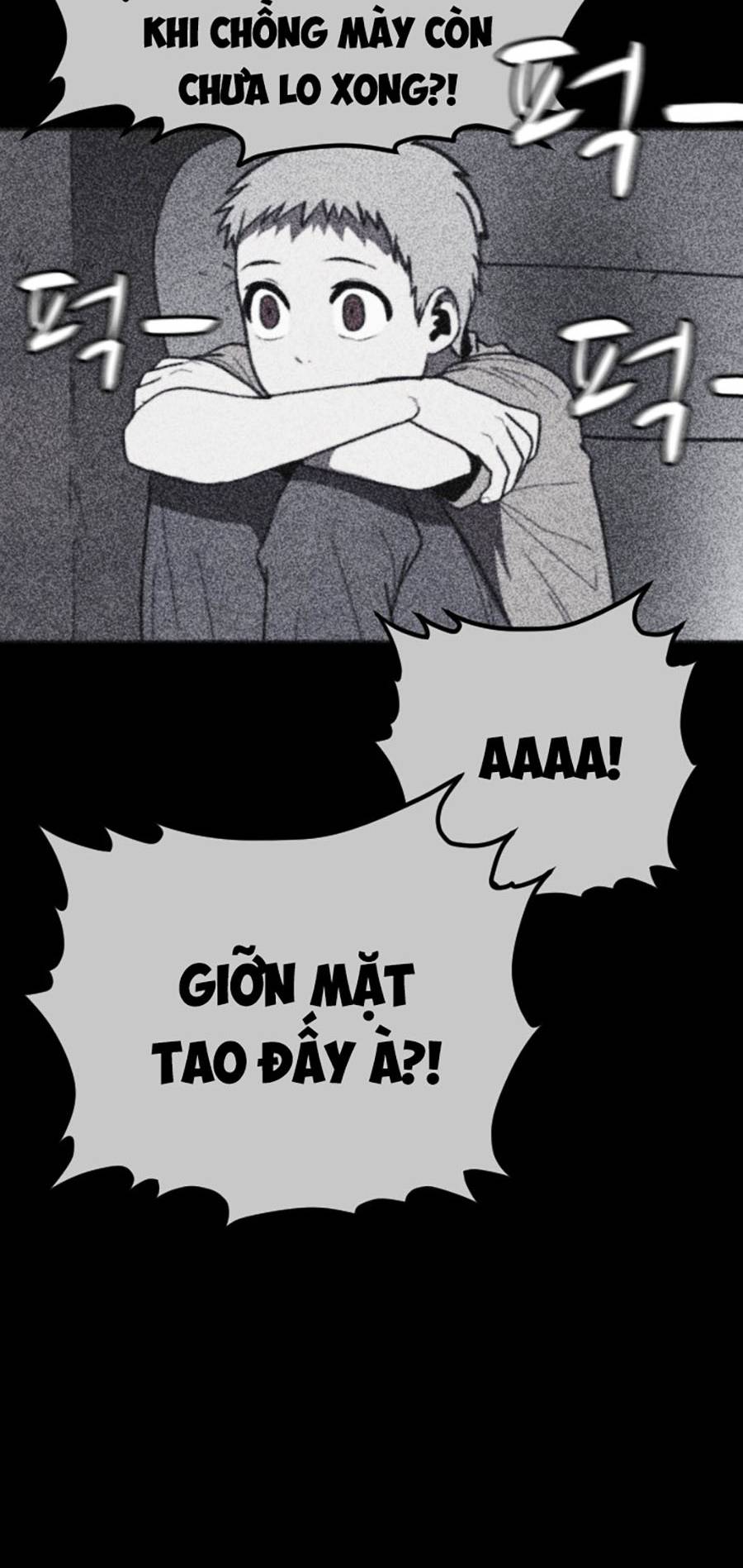 Shotgun Boy Chapter 41 - Trang 44