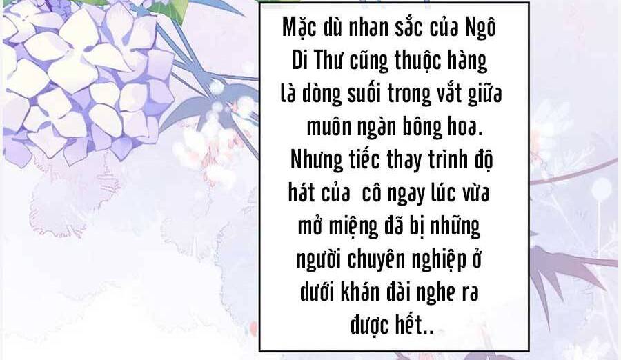 Chuyện Tình Chú Cháu: Vô Pháp Có Được Em Chapter 47 - Trang 7