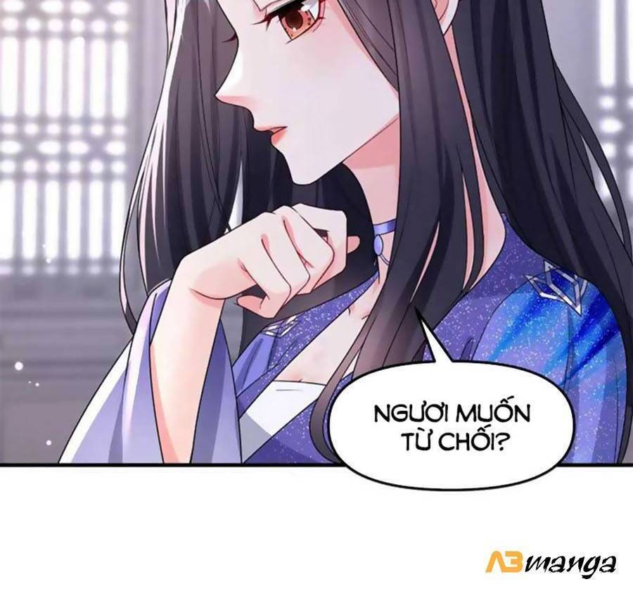 Hệ Thống Xuyên Nhanh: Ác Nam Không Dễ Chọc Chapter 136 - Trang 4