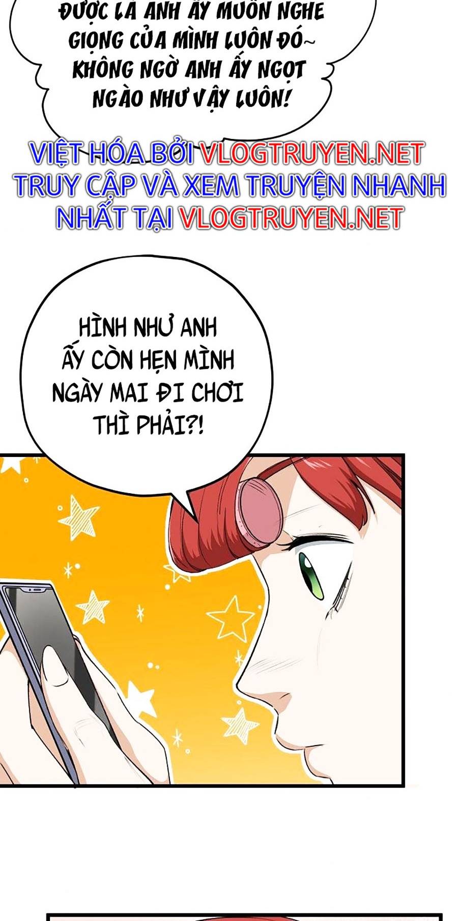 Bố Tôi Quá Mạnh Chapter 87 - Trang 72