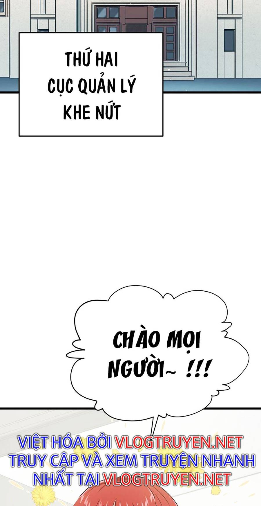 Bố Tôi Quá Mạnh Chapter 87 - Trang 75