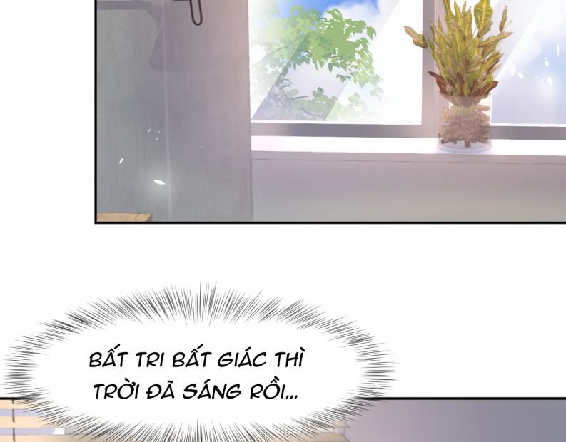 Lại Bị Bạn Trai Cũ Nhắm Trúng Rồi Chapter 87 - Trang 2