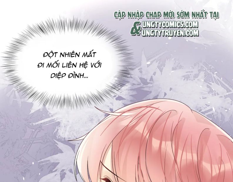 Lại Bị Bạn Trai Cũ Nhắm Trúng Rồi Chapter 87 - Trang 87