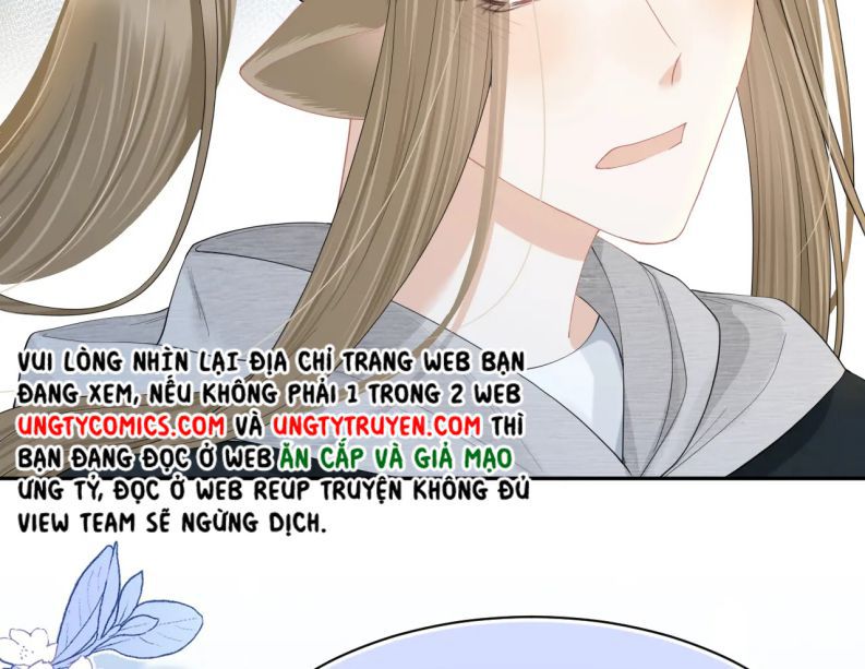 Một Ngụm Nuốt Trọn Thỏ Con Chapter 74 - Trang 51