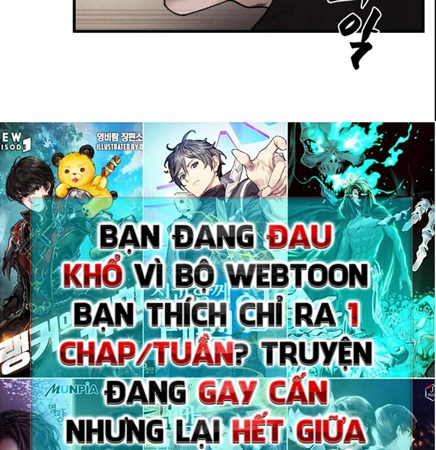 Xếp Hạng Bắt Nạt Chapter 46 - Trang 39