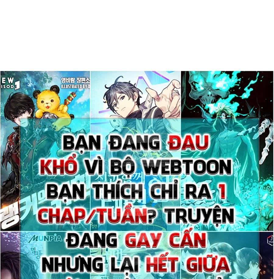 Xếp Hạng Bắt Nạt Chapter 48 - Trang 39