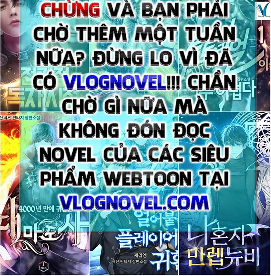 Xếp Hạng Bắt Nạt Chapter 48 - Trang 40