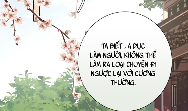 Đánh Chết Cũng Không Làm Sư Tôn Chapter 91 - Trang 26