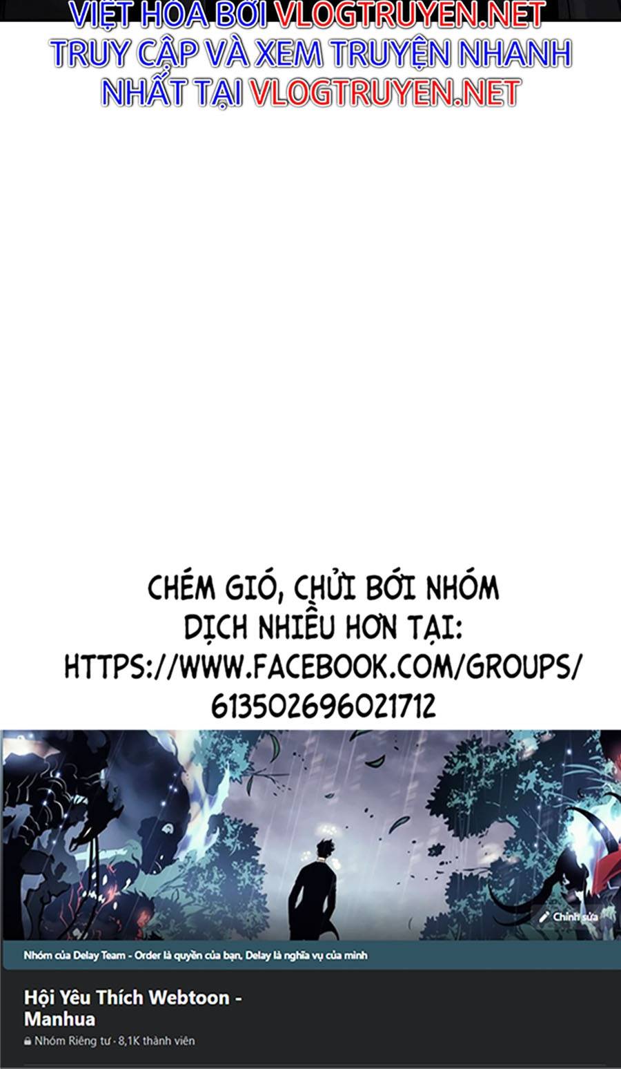 Để Có Thể Sống Sót Chapter 61 - Trang 120