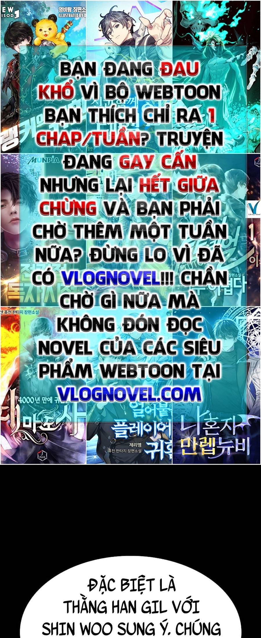 Để Có Thể Sống Sót Chapter 61 - Trang 76