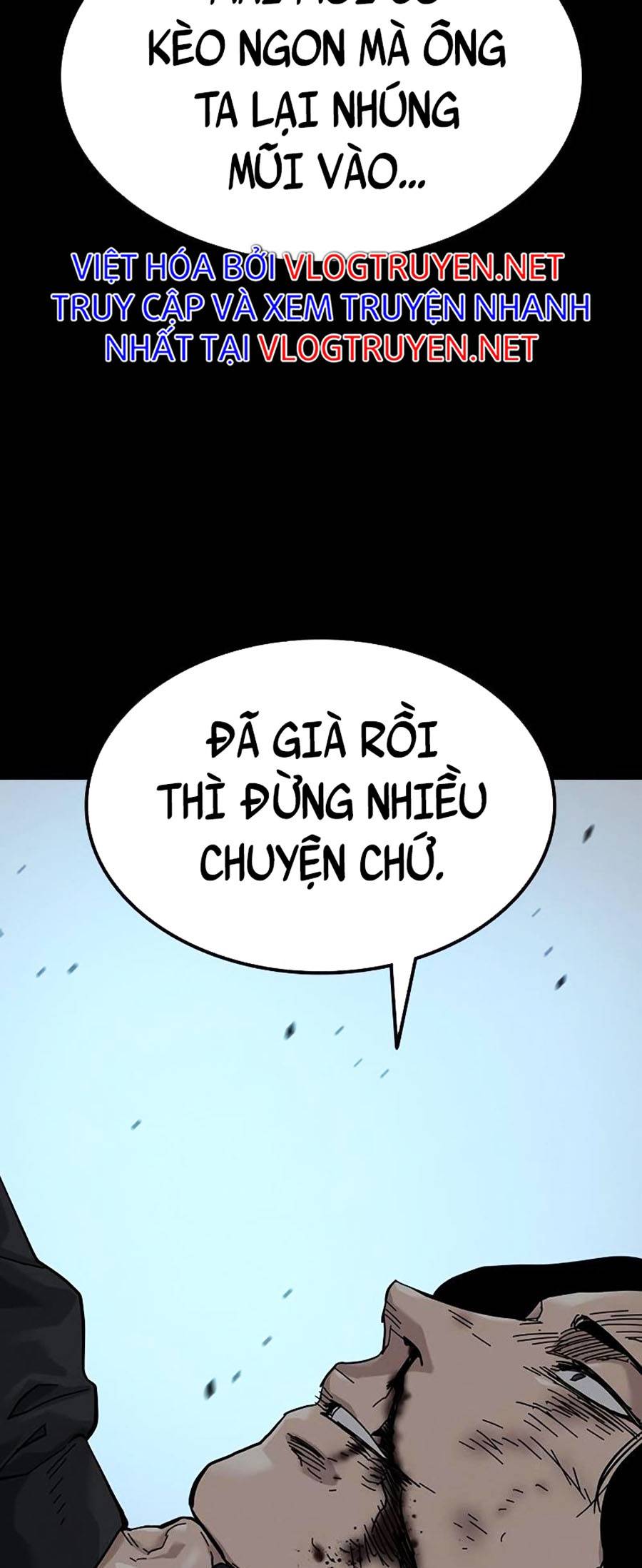 Để Có Thể Sống Sót Chapter 61 - Trang 86