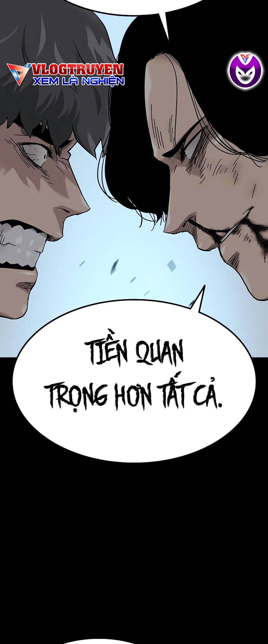 Để Có Thể Sống Sót Chapter 61 - Trang 93