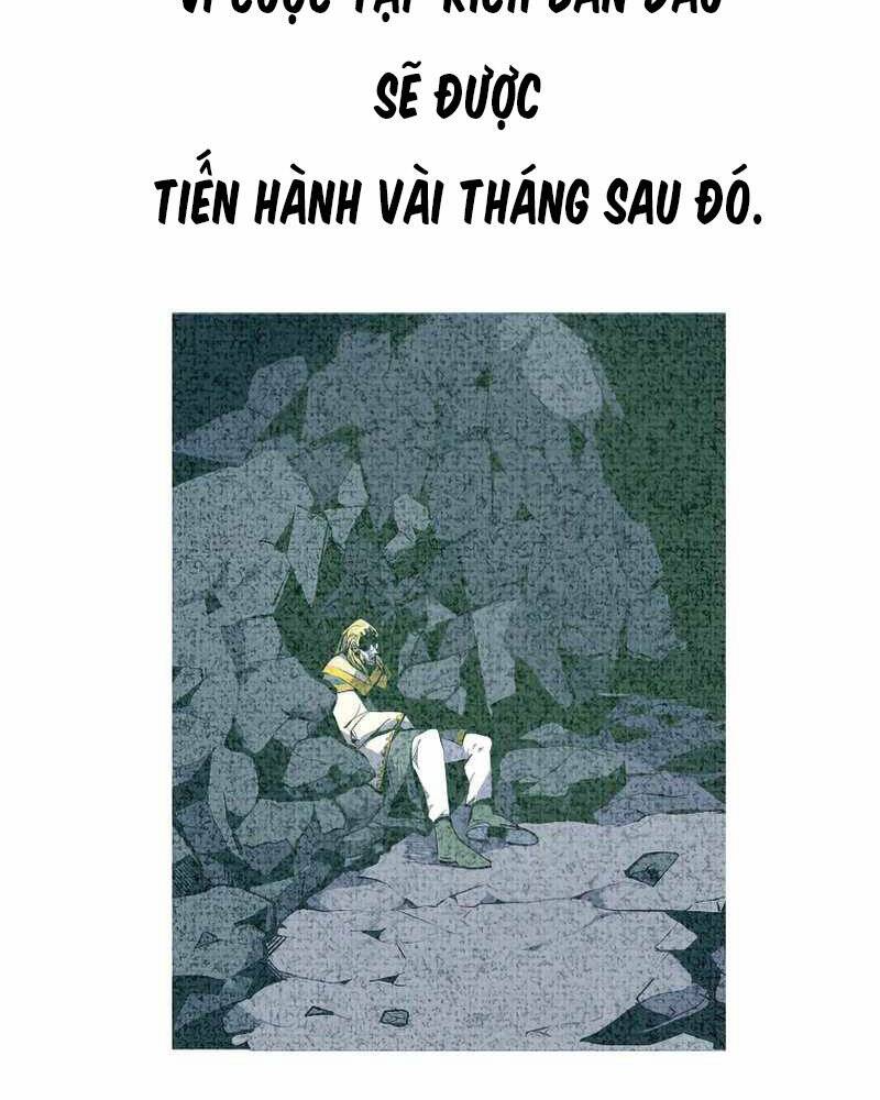 Hồi Quy Vô Giá Trị Chapter 30 - Trang 11