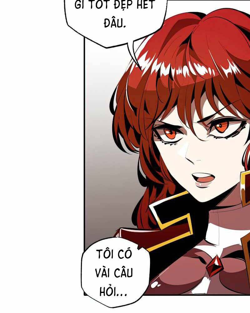 Hồi Quy Vô Giá Trị Chapter 30 - Trang 108