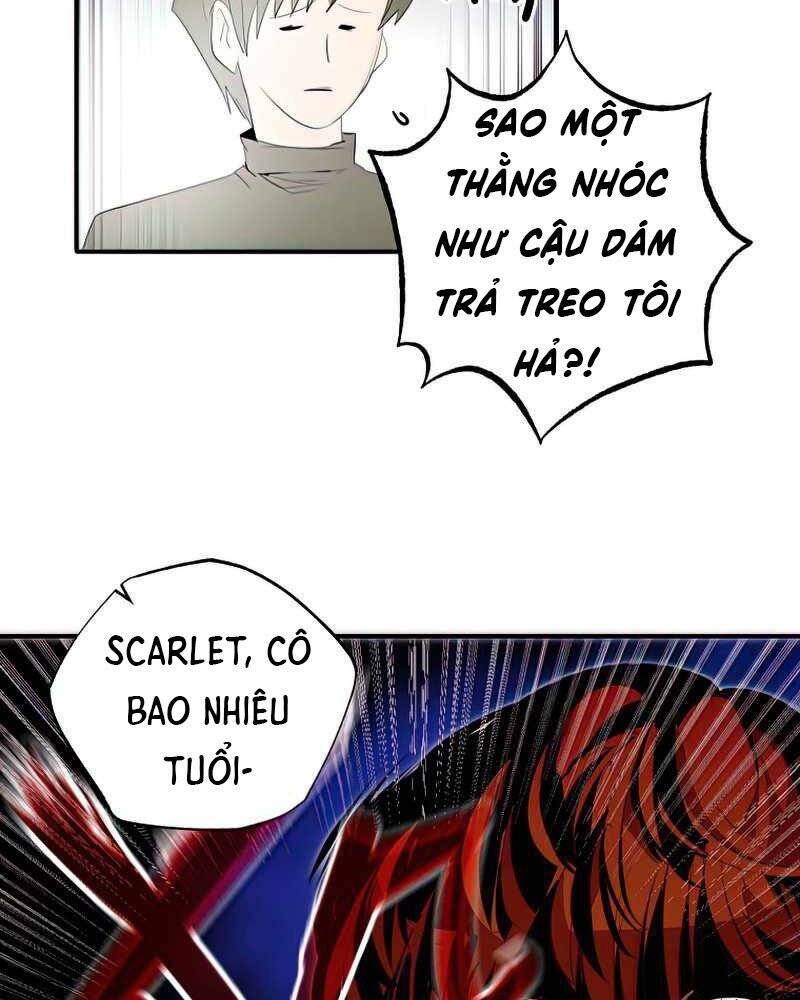 Hồi Quy Vô Giá Trị Chapter 30 - Trang 110