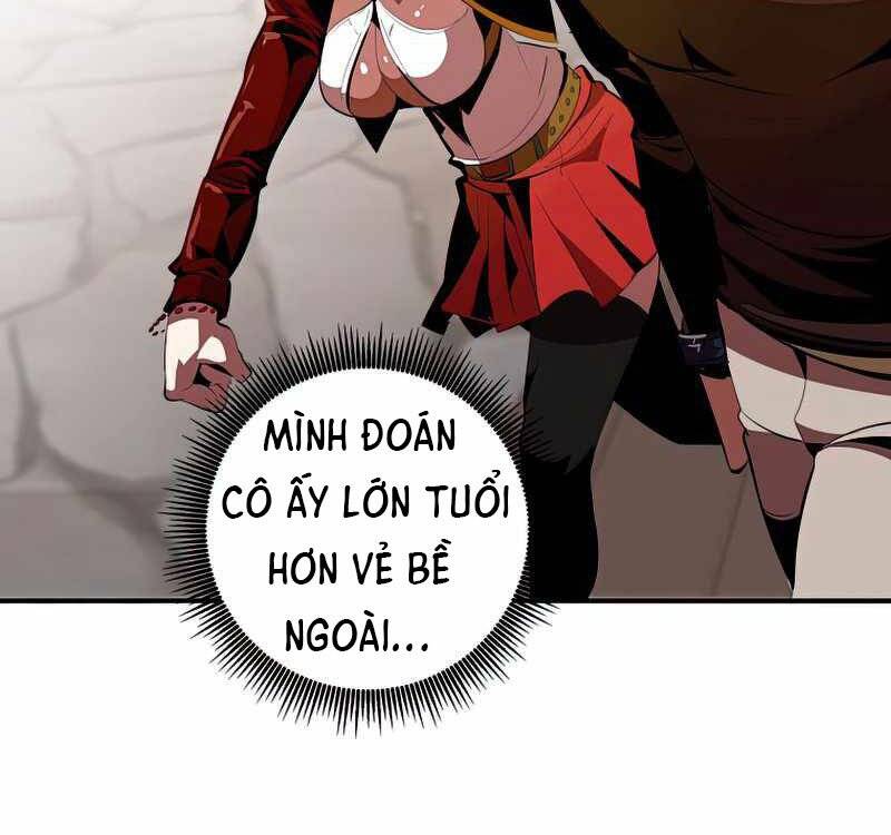 Hồi Quy Vô Giá Trị Chapter 30 - Trang 114