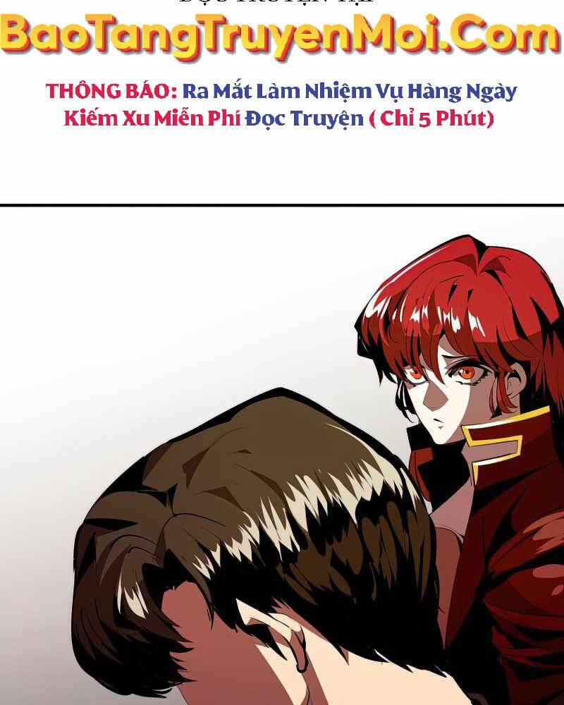 Hồi Quy Vô Giá Trị Chapter 30 - Trang 118