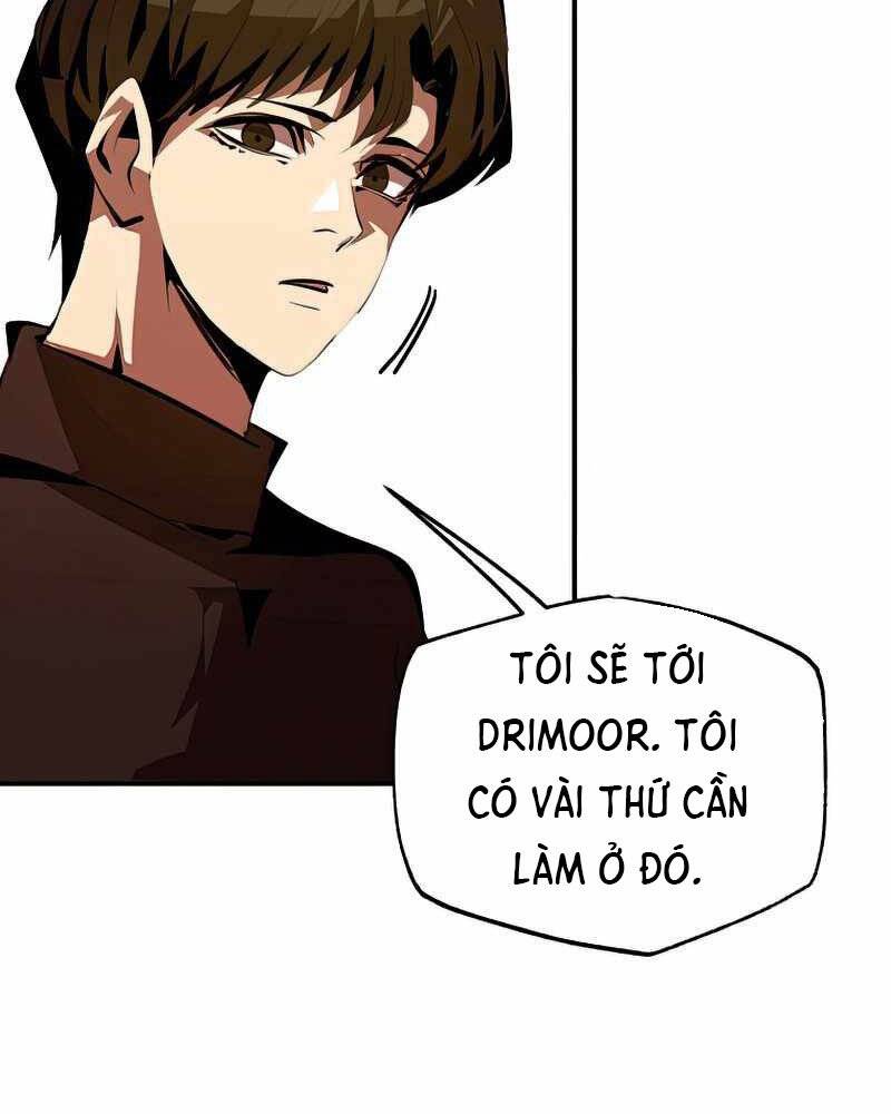 Hồi Quy Vô Giá Trị Chapter 30 - Trang 120