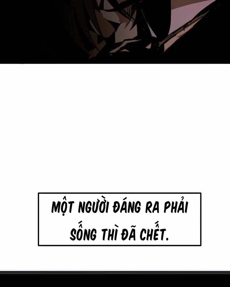 Hồi Quy Vô Giá Trị Chapter 30 - Trang 15