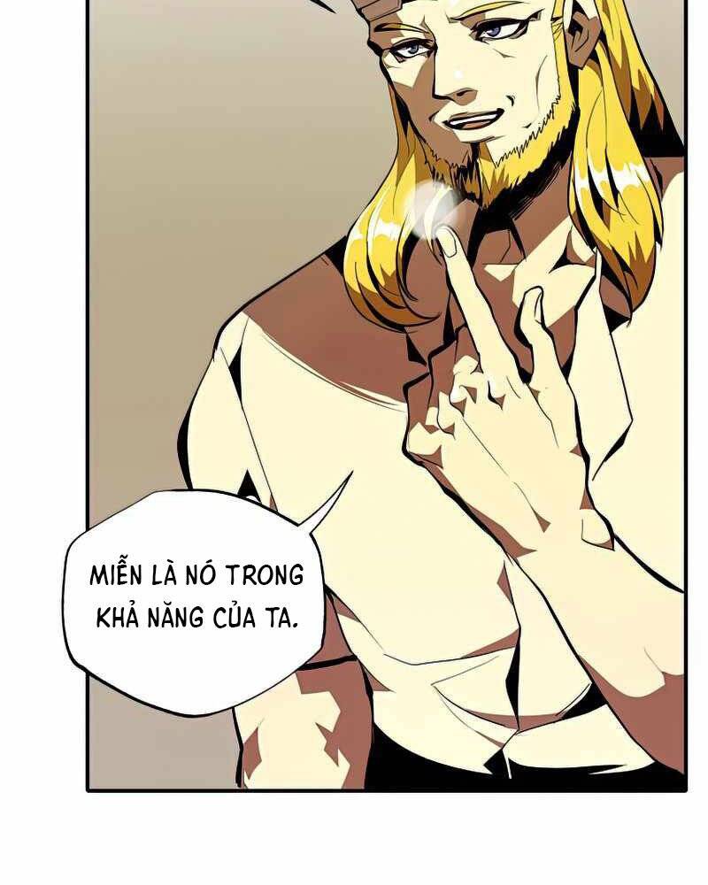 Hồi Quy Vô Giá Trị Chapter 30 - Trang 3