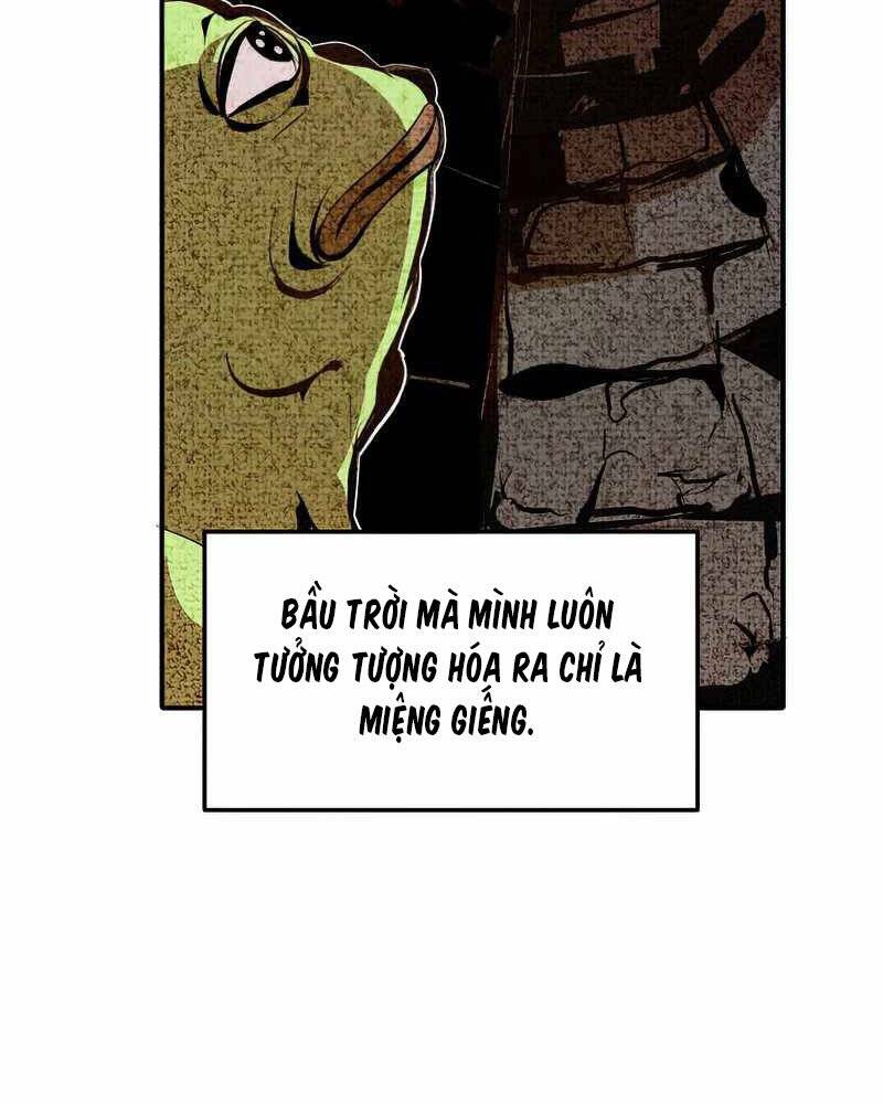 Hồi Quy Vô Giá Trị Chapter 30 - Trang 25