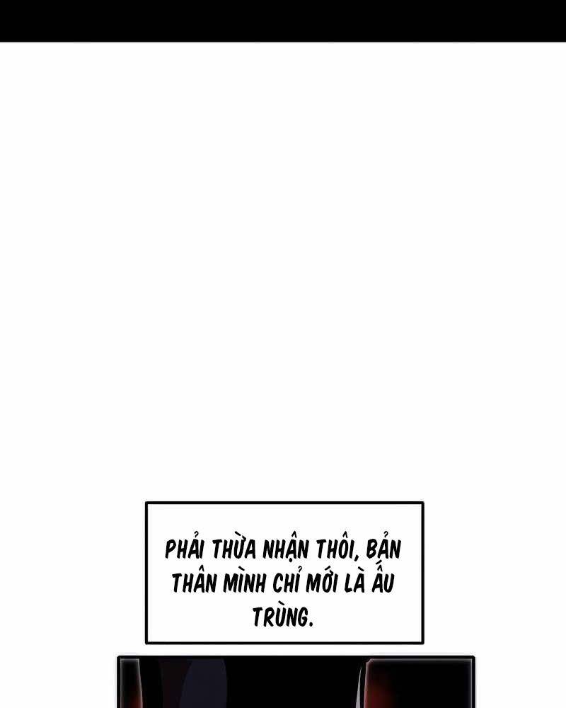 Hồi Quy Vô Giá Trị Chapter 30 - Trang 29