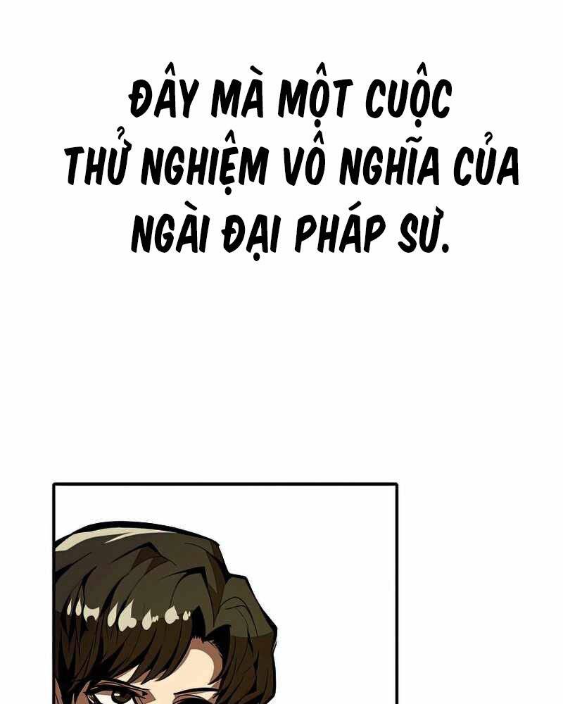 Hồi Quy Vô Giá Trị Chapter 30 - Trang 4