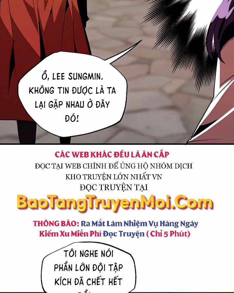 Hồi Quy Vô Giá Trị Chapter 30 - Trang 35