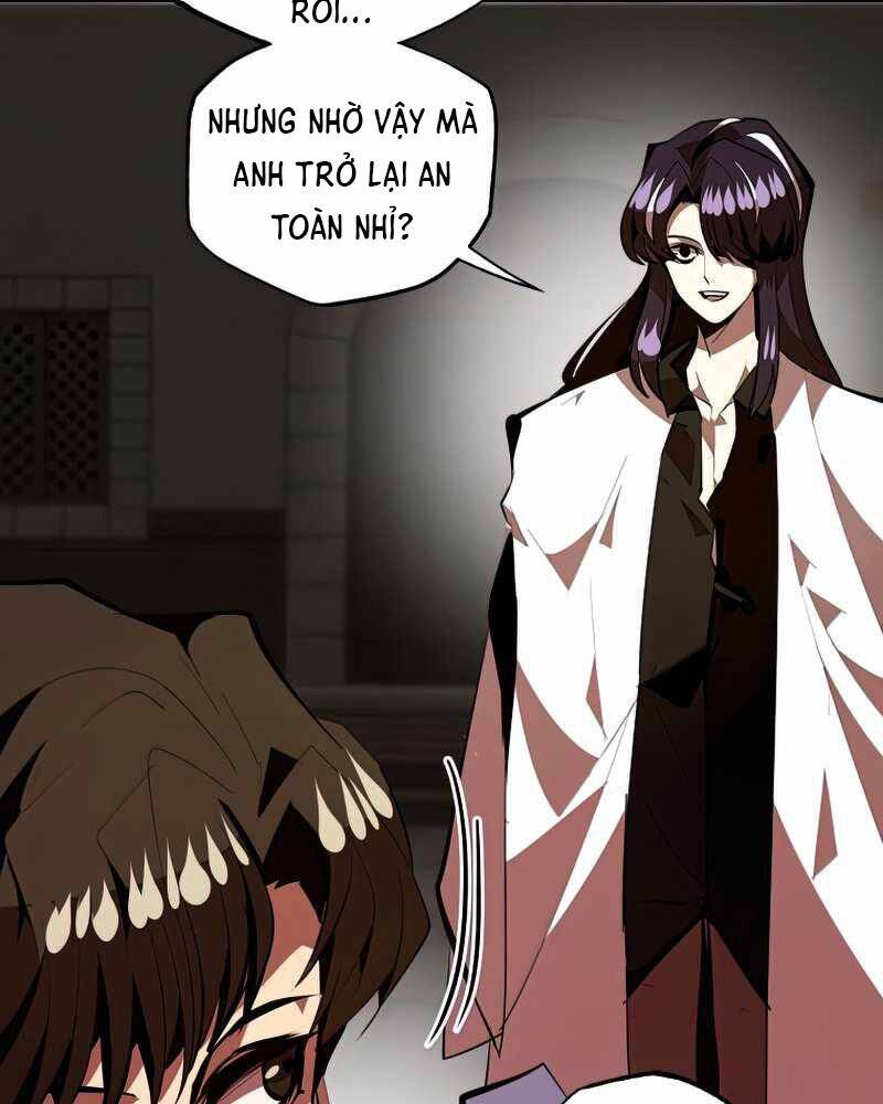 Hồi Quy Vô Giá Trị Chapter 30 - Trang 36