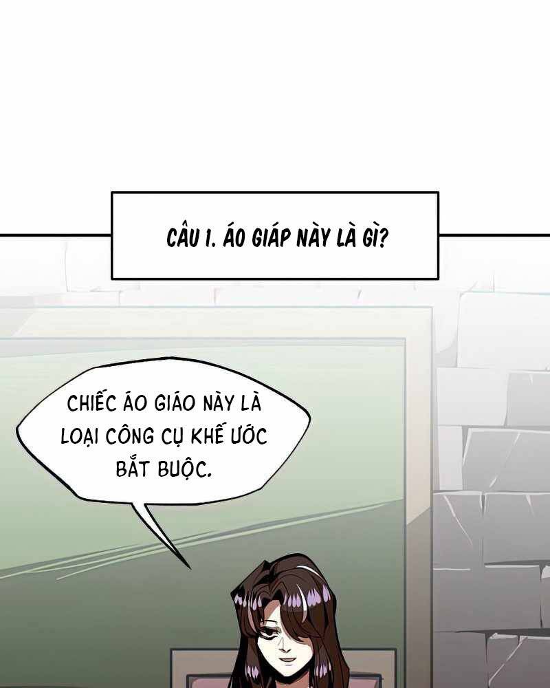 Hồi Quy Vô Giá Trị Chapter 30 - Trang 47