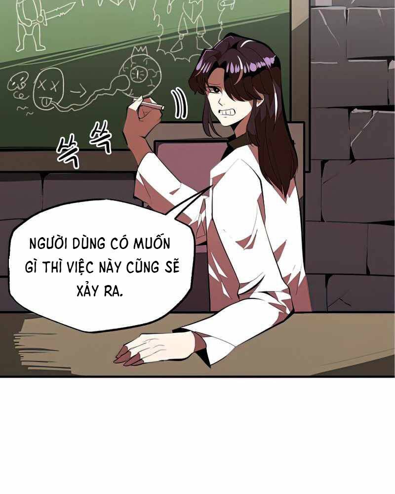 Hồi Quy Vô Giá Trị Chapter 30 - Trang 53