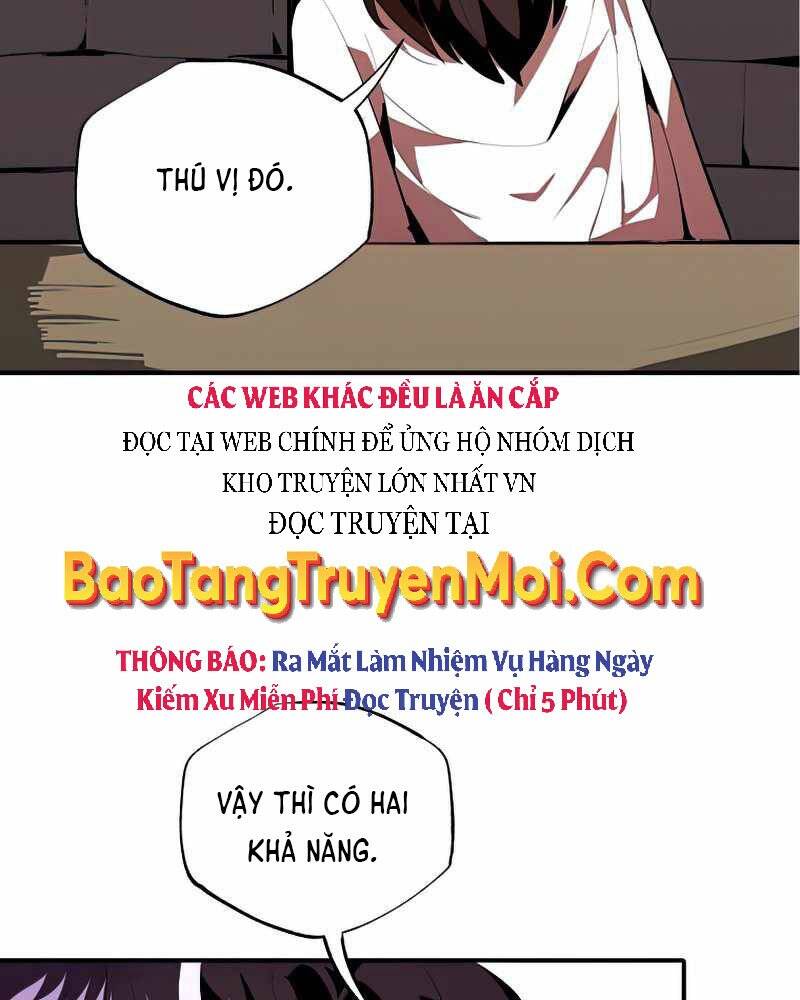 Hồi Quy Vô Giá Trị Chapter 30 - Trang 55