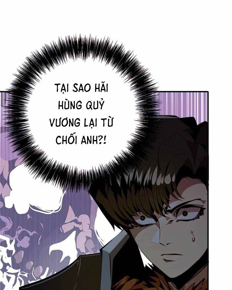 Hồi Quy Vô Giá Trị Chapter 30 - Trang 61