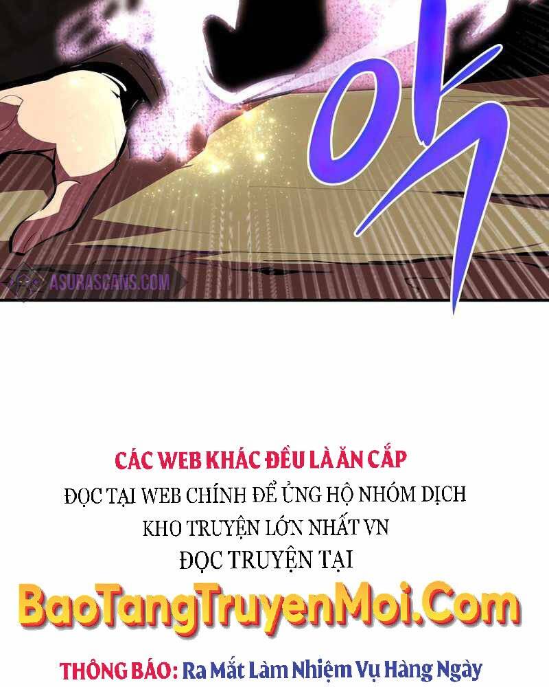 Hồi Quy Vô Giá Trị Chapter 30 - Trang 65