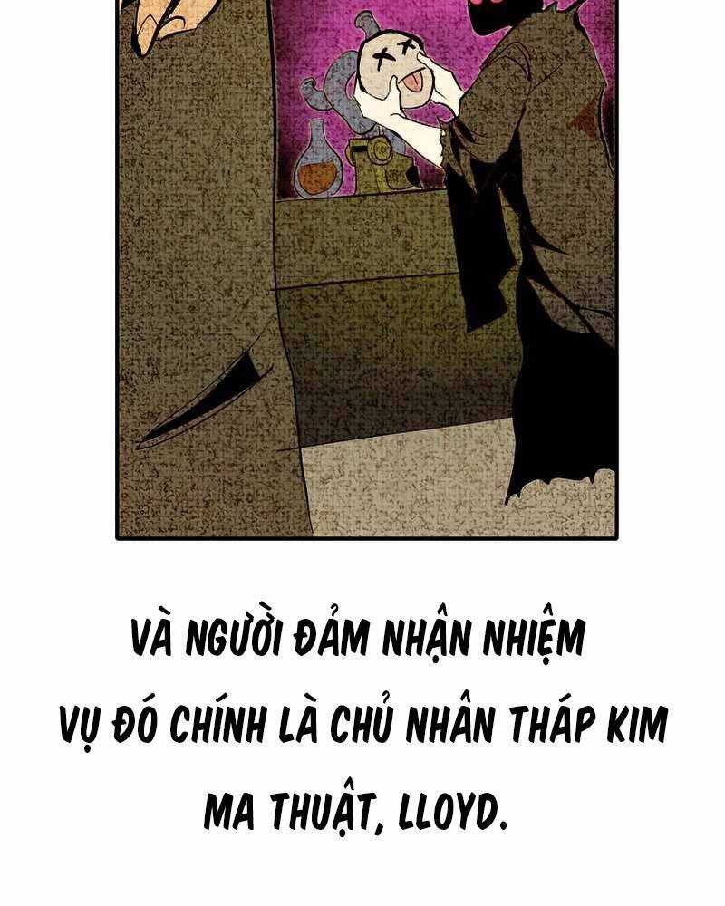 Hồi Quy Vô Giá Trị Chapter 30 - Trang 8