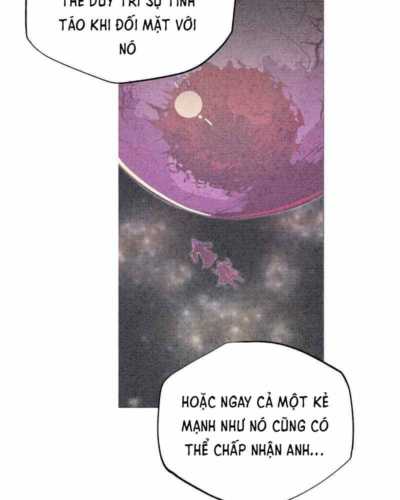 Hồi Quy Vô Giá Trị Chapter 30 - Trang 71