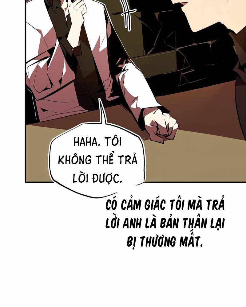 Hồi Quy Vô Giá Trị Chapter 30 - Trang 75