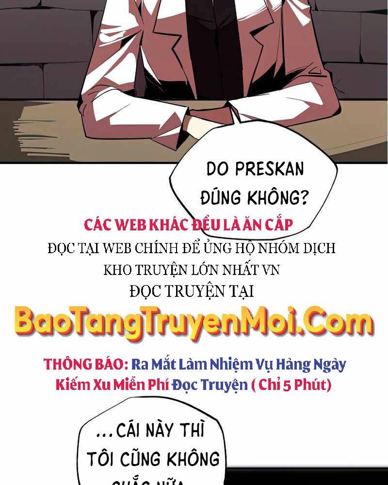 Hồi Quy Vô Giá Trị Chapter 30 - Trang 79