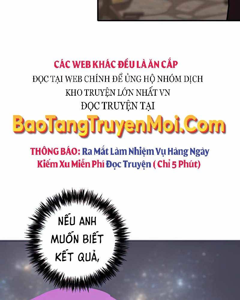 Hồi Quy Vô Giá Trị Chapter 30 - Trang 87