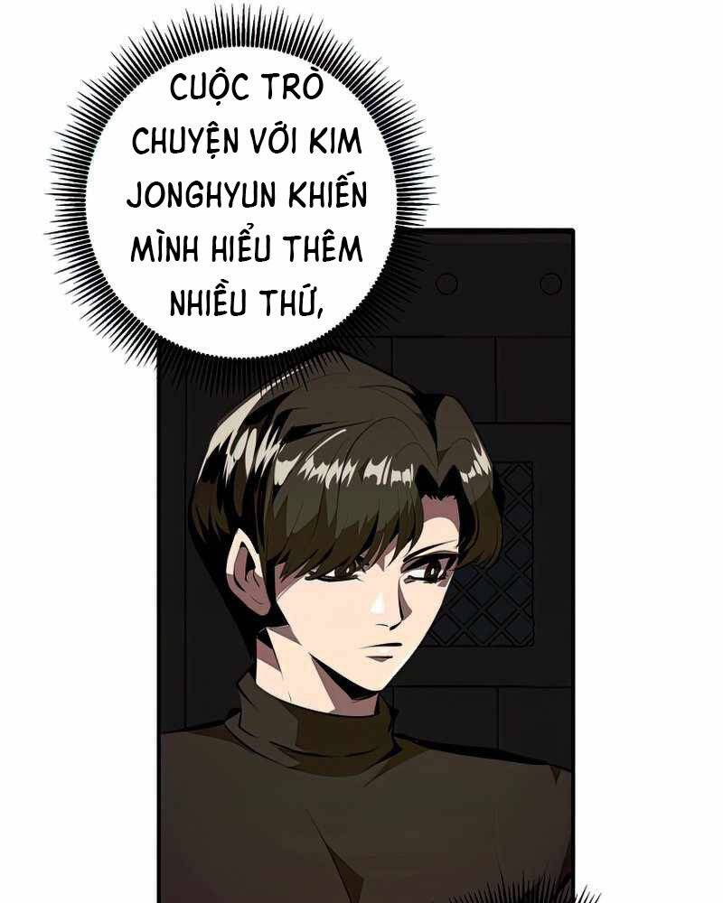 Hồi Quy Vô Giá Trị Chapter 30 - Trang 99